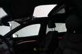 Audi Q8 e-tron 55 -Int. S line - Pano - 360°- B&O - 96.2 % SoH Gris - thumbnail 28