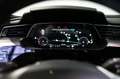 Audi Q8 e-tron 55 -Int. S line - Pano - 360°- B&O - 96.2 % SoH Gris - thumbnail 23