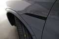 Audi Q8 e-tron 55 -Int. S line - Pano - 360°- B&O - 96.2 % SoH Gris - thumbnail 37