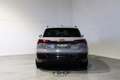 Audi Q8 e-tron 55 -Int. S line - Pano - 360°- B&O - 96.2 % SoH Gris - thumbnail 10