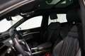 Audi Q8 e-tron 55 -Int. S line - Pano - 360°- B&O - 96.2 % SoH Gris - thumbnail 26