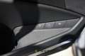 Audi Q8 e-tron 55 -Int. S line - Pano - 360°- B&O - 96.2 % SoH Gris - thumbnail 31