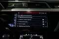 Audi Q8 e-tron 55 -Int. S line - Pano - 360°- B&O - 96.2 % SoH Gris - thumbnail 21