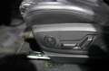 Audi Q8 e-tron 55 -Int. S line - Pano - 360°- B&O - 96.2 % SoH Gris - thumbnail 24