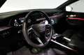 Audi Q8 e-tron 55 -Int. S line - Pano - 360°- B&O - 96.2 % SoH Gris - thumbnail 15