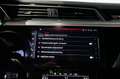 Audi Q8 e-tron 55 -Int. S line - Pano - 360°- B&O - 96.2 % SoH Gris - thumbnail 20