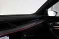 Audi Q8 e-tron 55 -Int. S line - Pano - 360°- B&O - 96.2 % SoH Gris - thumbnail 35