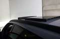 Audi Q8 e-tron 55 -Int. S line - Pano - 360°- B&O - 96.2 % SoH Gris - thumbnail 39
