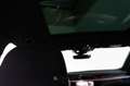 Audi Q8 e-tron 55 -Int. S line - Pano - 360°- B&O - 96.2 % SoH Gris - thumbnail 27