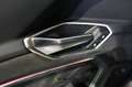 Audi Q8 e-tron 55 -Int. S line - Pano - 360°- B&O - 96.2 % SoH Gris - thumbnail 32