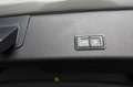 Audi Q8 e-tron 55 -Int. S line - Pano - 360°- B&O - 96.2 % SoH Gris - thumbnail 41