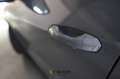 Audi Q8 e-tron 55 -Int. S line - Pano - 360°- B&O - 96.2 % SoH Gris - thumbnail 36