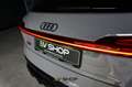Audi Q8 e-tron 55 -Int. S line - Pano - 360°- B&O - 96.2 % SoH Gris - thumbnail 44