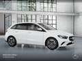 Mercedes-Benz B 200 PROGRESSIVE+LED+KAMERA+TOTW+7G Weiß - thumbnail 16