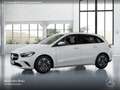 Mercedes-Benz B 200 PROGRESSIVE+LED+KAMERA+TOTW+7G Weiß - thumbnail 3