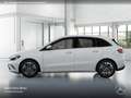 Mercedes-Benz B 200 PROGRESSIVE+LED+KAMERA+TOTW+7G Weiß - thumbnail 6
