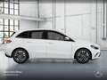 Mercedes-Benz B 200 PROGRESSIVE+LED+KAMERA+TOTW+7G Weiß - thumbnail 21