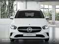 Mercedes-Benz B 200 PROGRESSIVE+LED+KAMERA+TOTW+7G Weiß - thumbnail 8