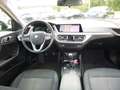 BMW 218 Gran Coupé NAV/AHK/LED/18Zoll Alu Blanc - thumbnail 11