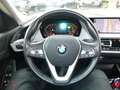 BMW 218 Gran Coupé NAV/AHK/LED/18Zoll Alu Blanc - thumbnail 15