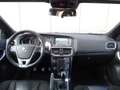 Volvo V40 2.0 D4 R-Design Business 190 PK airco navigatie 20 Grey - thumbnail 12