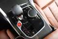 BMW M3 xDr.Tour M-Driv-Pak.Sitzbel.DrivProf.Park+H K Bleu - thumbnail 9