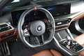 BMW M3 xDr.Tour M-Driv-Pak.Sitzbel.DrivProf.Park+H K Bleu - thumbnail 5