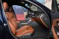 BMW M3 xDr.Tour M-Driv-Pak.Sitzbel.DrivProf.Park+H K Bleu - thumbnail 19