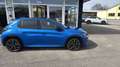Peugeot 208 e-208 GT 50kWh Blau - thumbnail 4