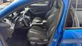 Peugeot 208 e-208 GT 50kWh Blau - thumbnail 8
