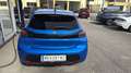 Peugeot 208 e-208 GT 50kWh Blau - thumbnail 6