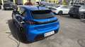 Peugeot 208 e-208 GT 50kWh Blau - thumbnail 7