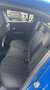 Peugeot 208 e-208 GT 50kWh Blau - thumbnail 12