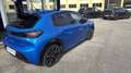 Peugeot 208 e-208 GT 50kWh Blau - thumbnail 5