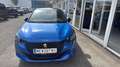 Peugeot 208 e-208 GT 50kWh Blau - thumbnail 2