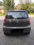 Volkswagen Polo 1.2i Edition - thumbnail 5