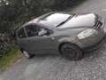 Volkswagen Polo 1.2i Edition - thumbnail 2