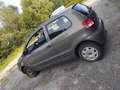 Volkswagen Polo 1.2i Edition - thumbnail 6
