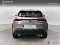 Lexus UX 250h Business City 2WD Gris - thumbnail 4