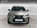 Lexus UX 250h Business City 2WD Gris - thumbnail 5
