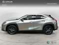 Lexus UX 250h Business City 2WD Gris - thumbnail 3