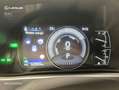Lexus UX 250h Business City 2WD Gris - thumbnail 11