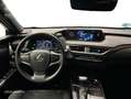 Lexus UX 250h Business City 2WD Gris - thumbnail 8