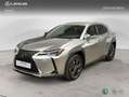 Lexus UX 250h Business City 2WD Gris - thumbnail 1