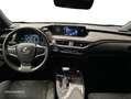 Lexus UX 250h Business City 2WD Gris - thumbnail 9