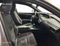 Lexus UX 250h Business City 2WD Gris - thumbnail 6