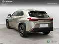 Lexus UX 250h Business City 2WD Gris - thumbnail 2