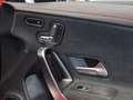 Mercedes-Benz CLA 200 SB , AMG BURM NIGHT MEMO MULTI 360 DISTR Rojo - thumbnail 26