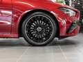 Mercedes-Benz CLA 200 SB , AMG BURM NIGHT MEMO MULTI 360 DISTR Rojo - thumbnail 7
