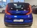 Kia Soul Inspiration*Leder*HUD*LED*R-Cam*Navi*4xSHZ* Kék - thumbnail 5